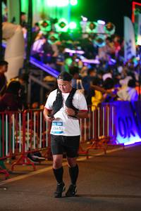 BIB: 
                            <button type="button" onclick="openModal(23553425)" class="btn btn-primary btn-sm float-right btn-popup" data-toggle="modal" data-target=".modal-high-quality">
                        <i class="fas fa-shopping-cart"></i> Add to Cart
                    </button>
                                            <button type="button" onclick="isThisMe(23553425, true)" class="btn btn-success btn-sm float-right btn-popup btn-isme hidden" data-toggle="tooltip" data-placement="bottom" title="นี่คือรูปของคุณใช่ไหม คลิกที่นี่เพื่อเอาเข้าอัลบั้ม">
                        <i class="fas fa-plus"></i> Add to album
                    </button>
                    <button type="button" onclick="isThisMe(23553425, false)" class="btn btn-warning btn-sm float-right btn-popup btn-isnotme hidden">
                        <i class="fas fa-ban"></i> Remove from album
                    </button>